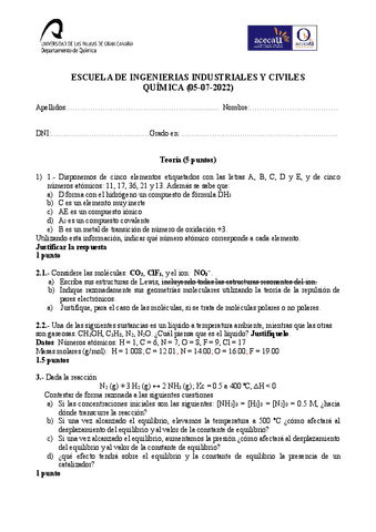 Examen-extraordinaria-2022.pdf