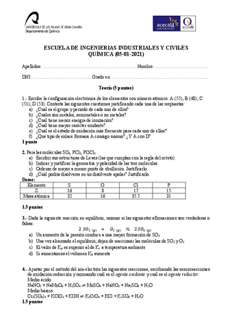 Examen-ordinaria-2021.pdf