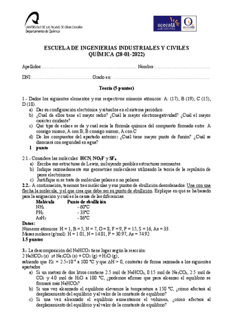 Examen-ordinaria-2021-22.pdf