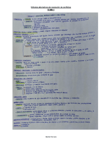 ESQUEMA-TEMA-1-METODOS-ALTERNATIVOS.pdf