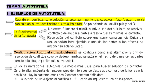 ESQUEMA-TEMA-3-METODOS-ALTERNATIVOS.pdf