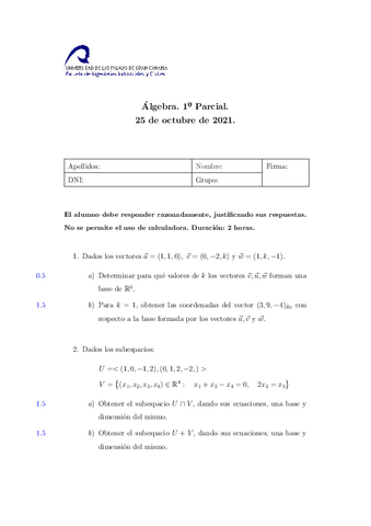 1o-Parcial-25-10-21.pdf