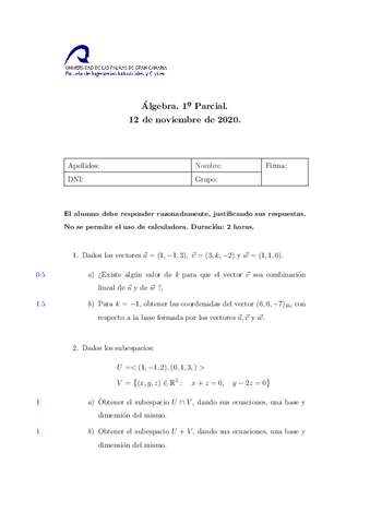 1o-Parcial-12-11-20.pdf