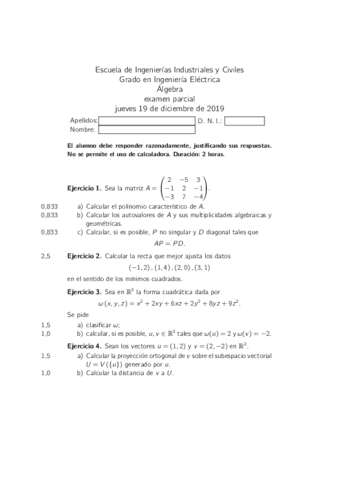 Parcial2electrica1920.pdf