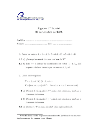 1o-Parcial-28-10-19.pdf