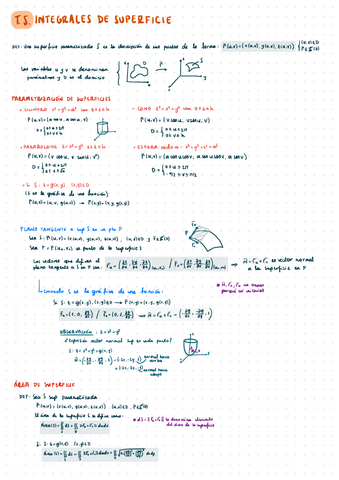 T5-Integral-de-Superficie.pdf