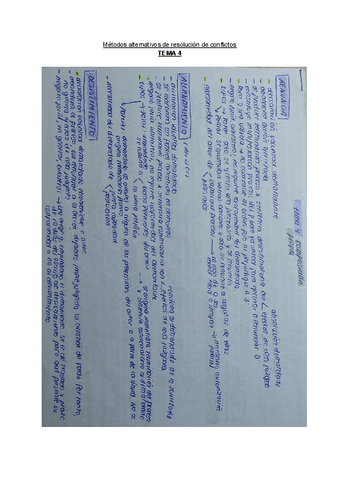 TEMA-4-METODOS-ALTERNATIVOS.pdf