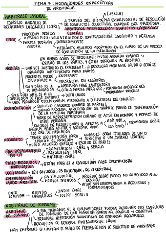 ESQUEMA-TEMA-7-METODOS.pdf