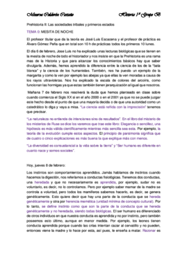 Prehistoria II..pdf