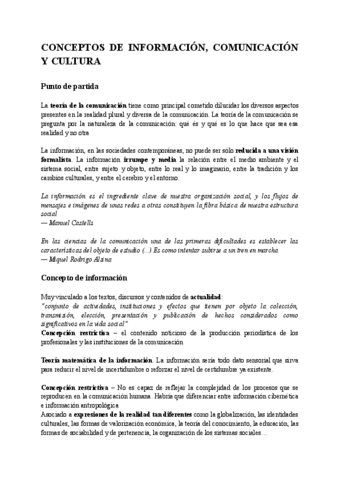 CONCEPTOS-DE-INFORMACION-COMUNICACION-Y-CULTURA.pdf