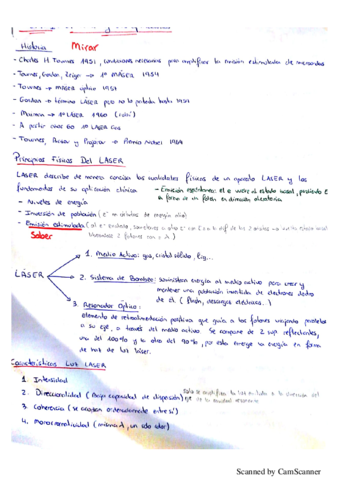 NuevoDocumento 2018-07-02 (2).pdf