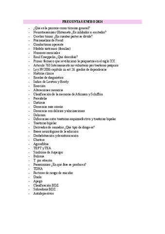 PREGUNTAS-PSIQUIATRIA-ENERO-2024.pdf