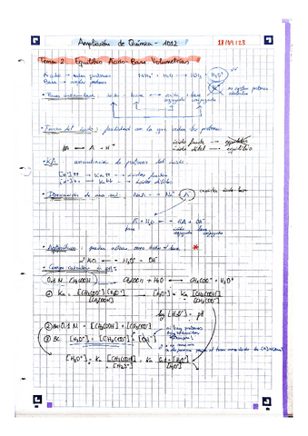 Tema 2 Valoraciones Acido-Base.pdf