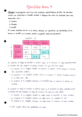 ejercicios tema 4 (micro).pdf