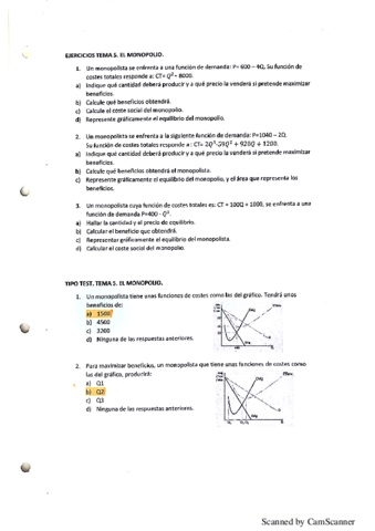 Ejercicios tema 5.pdf
