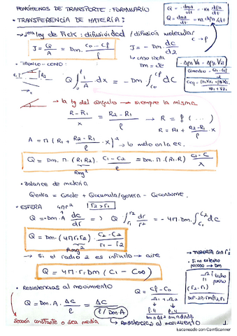 resumen-formulario-transfmateria.pdf