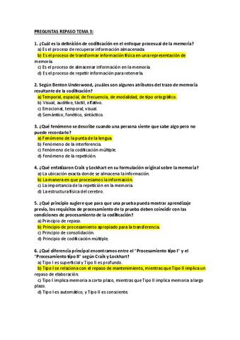 PREGUNTAS-REPASO-MEMORIA-TEMA-3.pdf