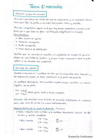 Resumen micro.pdf