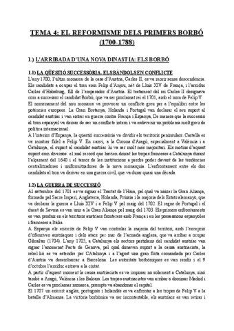 TEMA-4-EL-REFORMISME-DELS-PRIMERS-BORBO-1700-1788.pdf