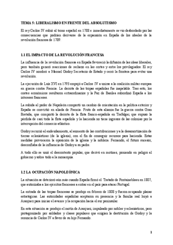 TEMA-5-LIBERALISMO-EN-FRENTE-DEL-ABSOLUTISMO.pdf