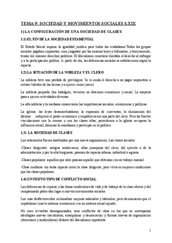 TEMA-9-SOCIEDAD-Y-MOVIMIENTOS-SOCIALES-S.pdf