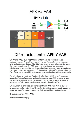 resumen-teoria-moviles.pdf