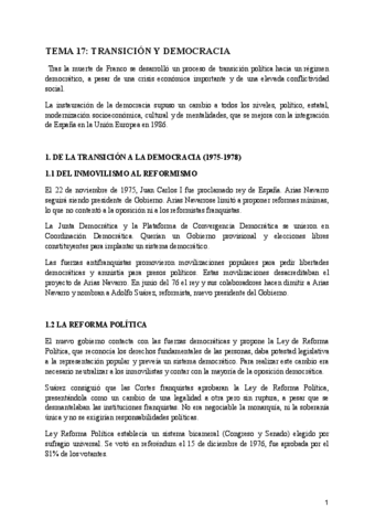 TEMA-17-TRANSICION-Y-DEMOCRACIA.pdf