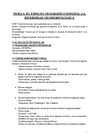 TEMA-1-EL-ESPACIO-GEOGRAFICO-ESPANOL.pdf