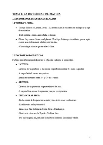 TEMA-2-LA-DIVERSIDAD-CLIMATICA.pdf