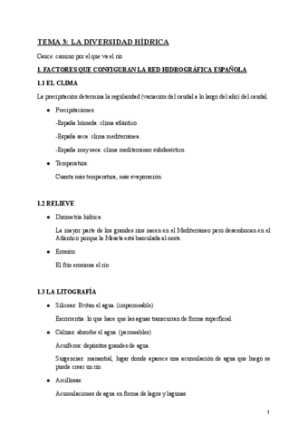 TEMA-3-LA-DIVERSIDAD-HIDRICA-VEGETAL-Y-EDAFICA-1.pdf