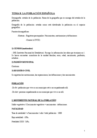 TEMA-8-LA-POBLACION-ESPANOLA.pdf