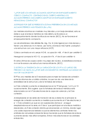 Preguntas examen final.pdf