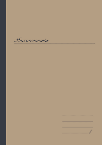 Macroeconomia.-Ejercicios-resueltos-y-corregidos..pdf