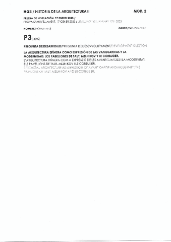 HQ2-2022-23-2oExamen.pdf