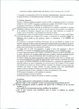 Examen Ordinario Civil I.pdf