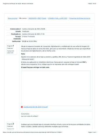 Preguntas-del-bloque-de-teoria-Revision-del-intento.pdf