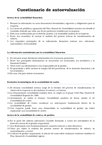 Cuestionario de autoevaluación.pdf