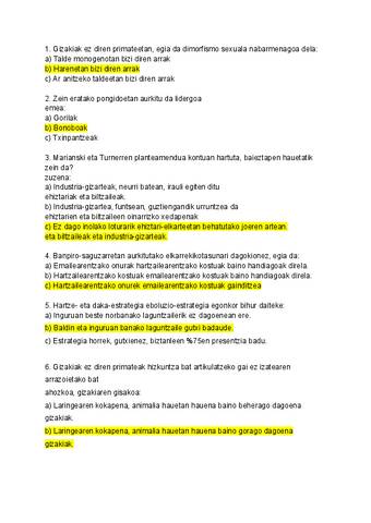 EBOLU-TESTA.pdf