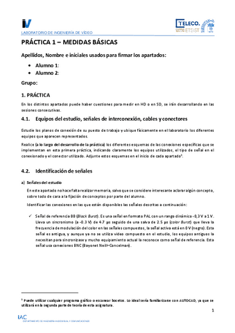 Practica-01-Medidas-Basicas-2023v2.pdf