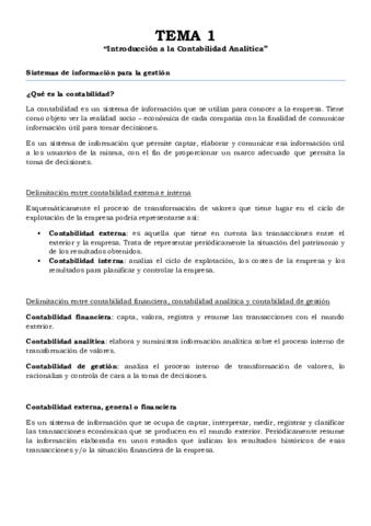 TEMA 1.pdf