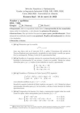 Exameneneroresuelto.pdf
