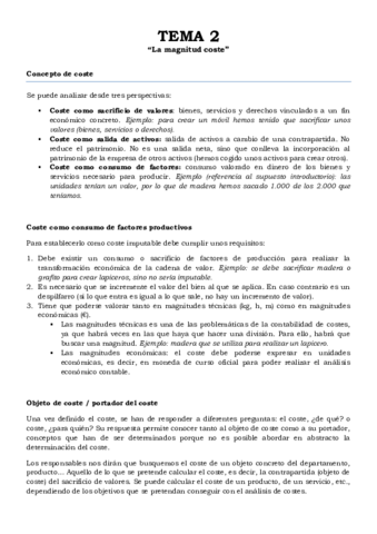 TEMA 2.pdf
