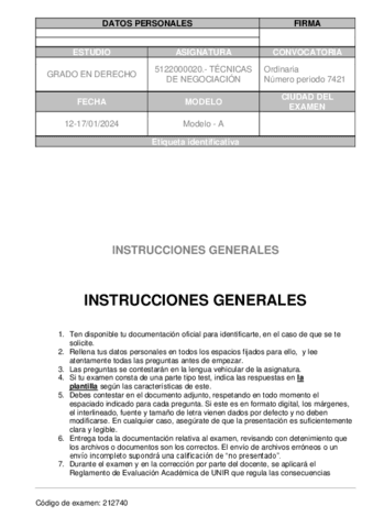examen-NEGOCIACION.pdf