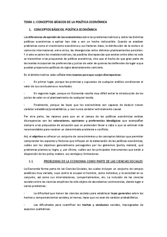 TEMA-1.pdf