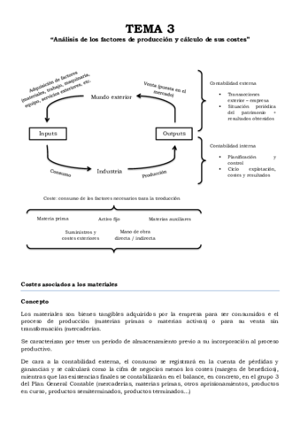 TEMA 3.pdf