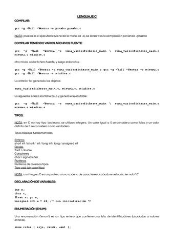 Resumen-Completo-Lenguaje-C.pdf