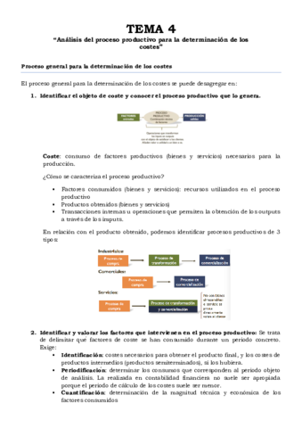 TEMA 4.pdf
