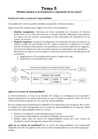 Tema 5.pdf