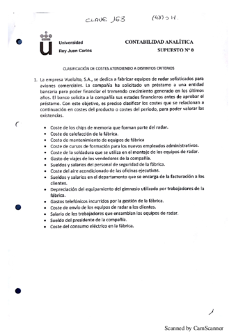 Supuestos tema 2.pdf