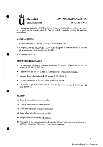Supuesto tema 3.pdf
